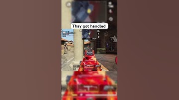 The best smg #cod #callofduty #codm #codmobile #callofdutymobile #codmclips