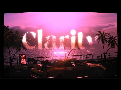 SKORP - CLARITY.