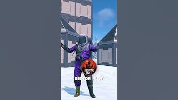 КАК ЗАРЕЙДИТЬ ЛЮБОЙ КЛАН в Rust/Раст? ЛУЧШИЙ ФАНОВЫЙ СЕРВЕР! #rust #раст