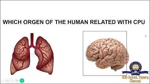 Class 2/TNB/Computer Science /Session 2