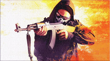 CS:GO Ace // Aimware.net ( ͡° ͜ʖ ͡°)