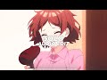 Solo Tiktok Version Slowed Clean Bandit Ft Demi Lovato Edit Audio Solo Tiktok Version Slowed Clean Bandit Ft Demi Lovato Edit Audio