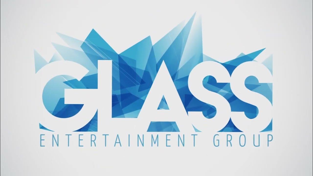 Glass Entertainment Group/MTV Entertainment Studios (2023) YouTube