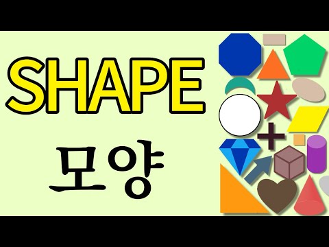 Video: Koreaanse Funchosesalade