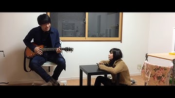 映画「ゆるしーマン」予告編