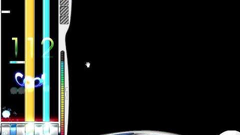 O2Mania - Superluminal ( S2TB Recording )