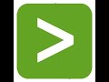 TryHackMe  -  Splunk: Setting up a SOC Lab  -  WriteUp