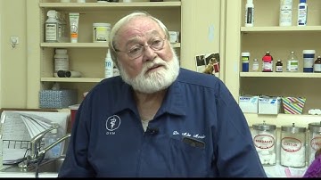 $7,200 reward for info on suspect that beat two gopher tortoises to death in Lakewood Ranch