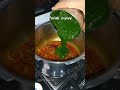 Palak Paneer Pulao #shorts #trending #pulao #pulaorecipe #palak #palakrecipe #healthyrecipe