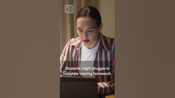 Should you wait before hiring a private tutor? #parenting #tutoring #gcse © StudySquare Ltd