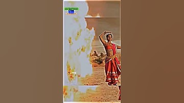 Vishnu Ji kill bhasmasur 🙏 #shorts #viral #vishnu