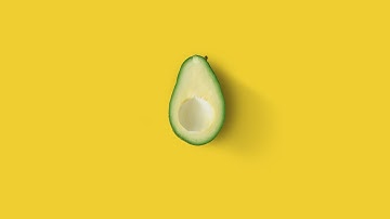 Is This It? by Rachel Jones