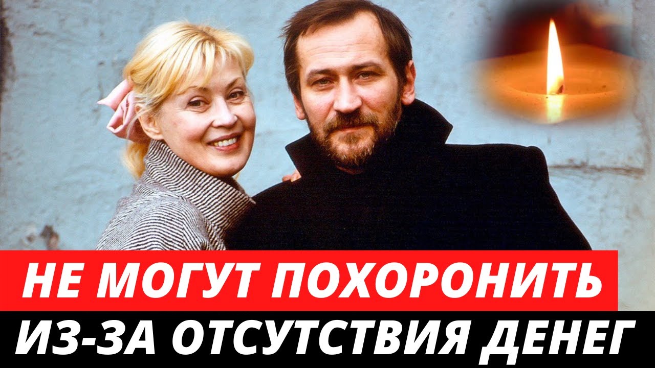 Ебут нину мерседес