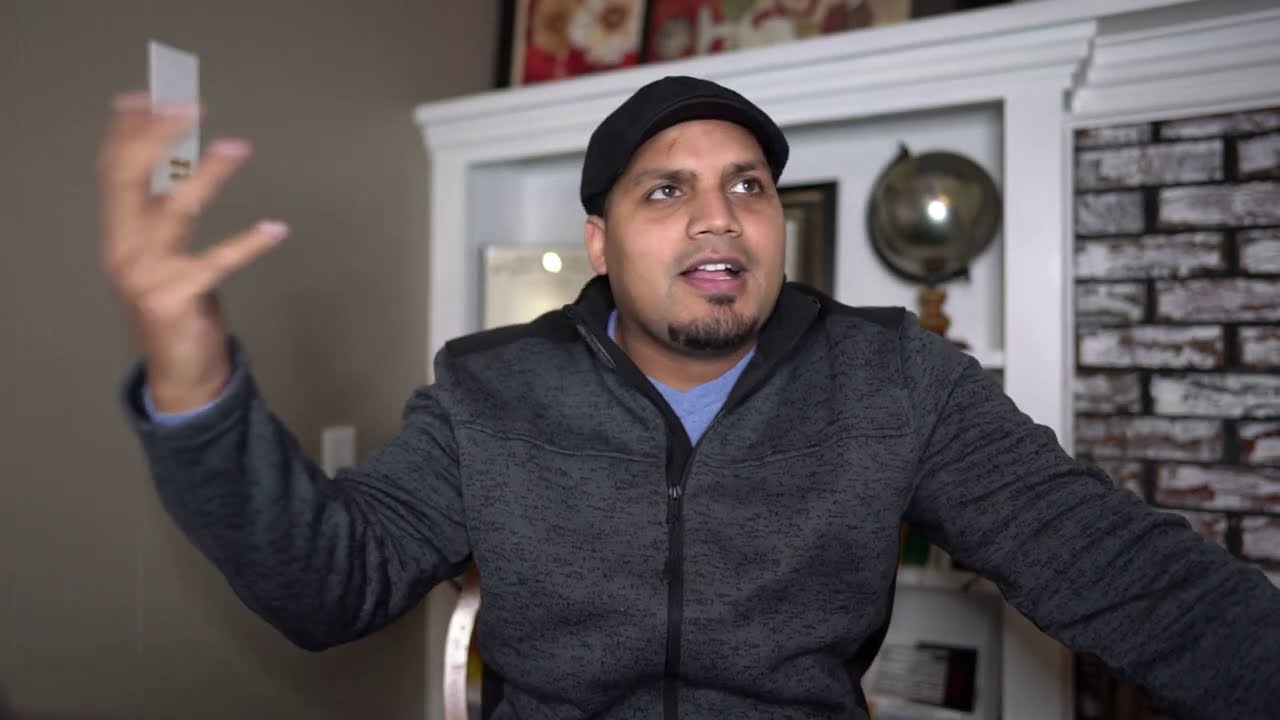 President Trump Brought Worship in the White House This is why we love the President!