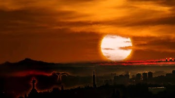 heat haze yerevan rev.mp4