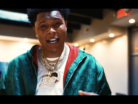 BigWalkDog – Know What I Mean (feat. Gucci Mane) [Official Music Video]