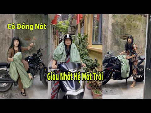 Video: Short on Leg, Long on Love: Tìm hiểu về các giống chó lùn