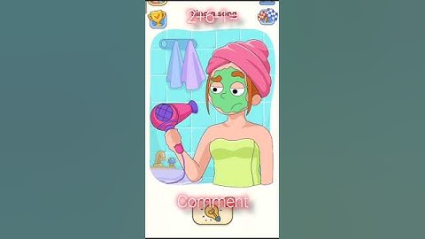 Dop 5 level 156 #shorts #Dop 5 #like #subscribe #comment