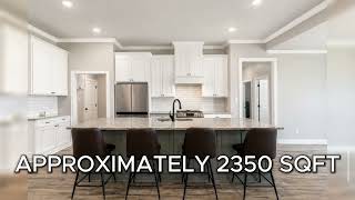 7855 Freestone Dr Bullard, TX 75757 SAMMIE CARR