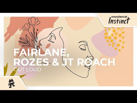 Fairlane, ROZES, &
