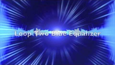 Epic Intro Loops For Youtube Videos