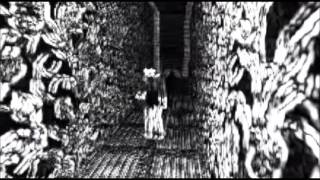 Sad Satan Soundtrack Alabama Song By The Doors altered