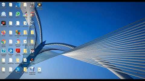 SCA-Compliant Stripe Integration with Angular 9 & Laravel 7