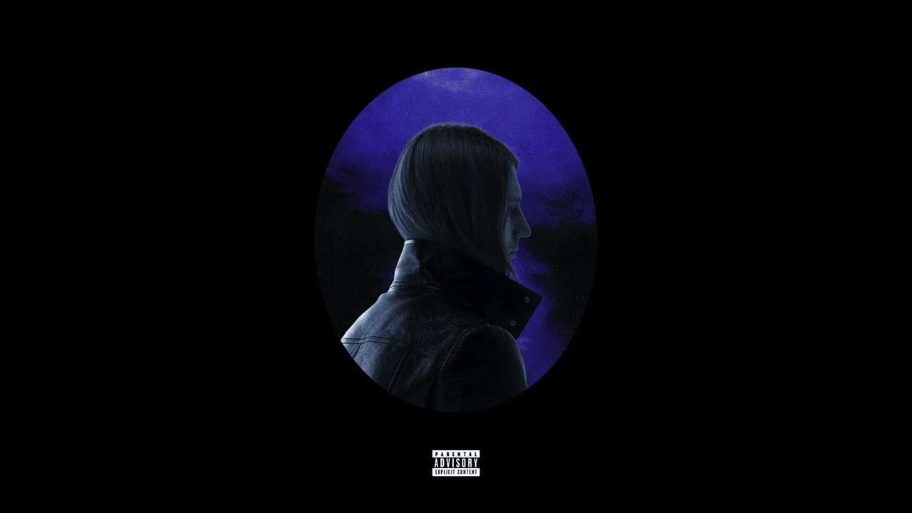 Платина - У меня свег, у меня стиль (slowed + reverb)