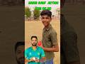 kya ye Haris Rauf jesa bowling action hai? #shorts #youtubeshorts #cricket #viral