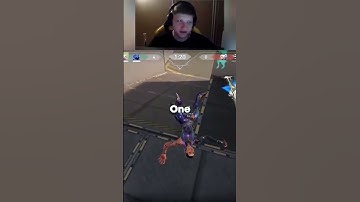 S1mple in Valorant + Operator AWP is the best combo(via TTV s1mple) #Valorant #valorantclips #fyp