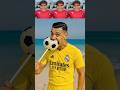 Ronaldo Eats Suiii He Always Drink Water