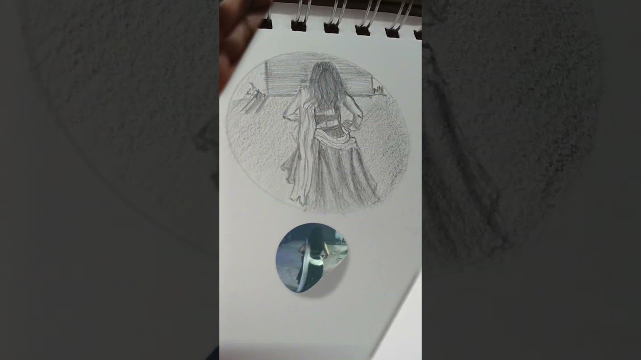 On the request of my subscriber 😃 subscribe and comment down to be next 