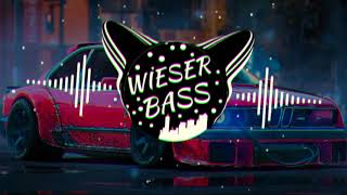 Kean Dysso - Lean Back B Boosted