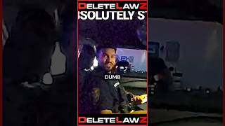 WOMAN GETS STALKED AND ARRESTED BY PREDATOR COP!
WOMAN GETS STALKED AND ARRESTED BY PREDATOR COP! WOMAN GETS STALKED AND ARRESTED BY PREDATOR COP!