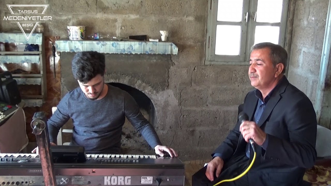 Metin Şirinkaya ile Muhteşem Havalar HD