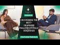 "Unlock the Secrets of Real Estate with Shapoorji Pallonji, Joyville Hinjewadi."