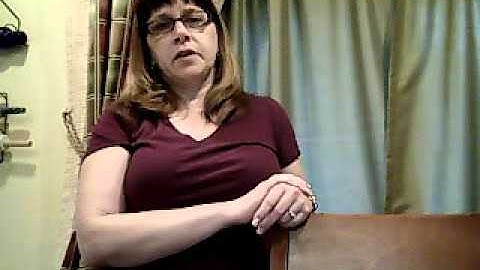 Intro video 2    SLG101