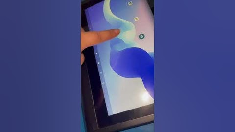 price checker barcode