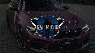 Xcho - Бере Береги Мою Любовь Slowed Remix