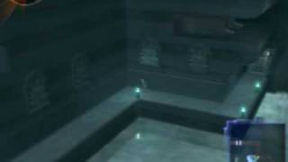 Digital Devil Saga: Samsara Tunnels (part 10/18) (124) @BlueKnightNight
