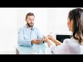 Asthma 3 | Causes, Symptoms | & | Easy Treatments | دمہ – وجوہات، علامات اور آسان علاج|
