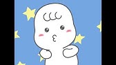 ムーニーちゃん フレンズ ムニムニリトミック Youtube ムーニーちゃん フレンズ ムニムニリトミック Youtube