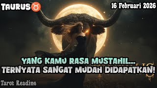 Taurus What You Thought Was Impossible Is Actually Very Easy To Get Today  Zodiac Eyes