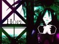 Hopeを歌ってみた。【koma'n】