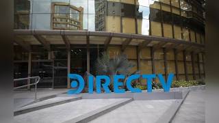 Elk Grove DirecTV customer says ABC10 helped finally resolve $1,400 dispute