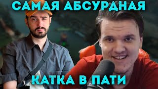 :    