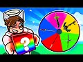 BLOX FRUIT DECIDE La Mia NUOVA SPADA Su ROBLOX