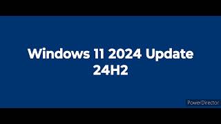 All Windows 11 Versions History Updates Of Startup Sounds 2021 - 2030