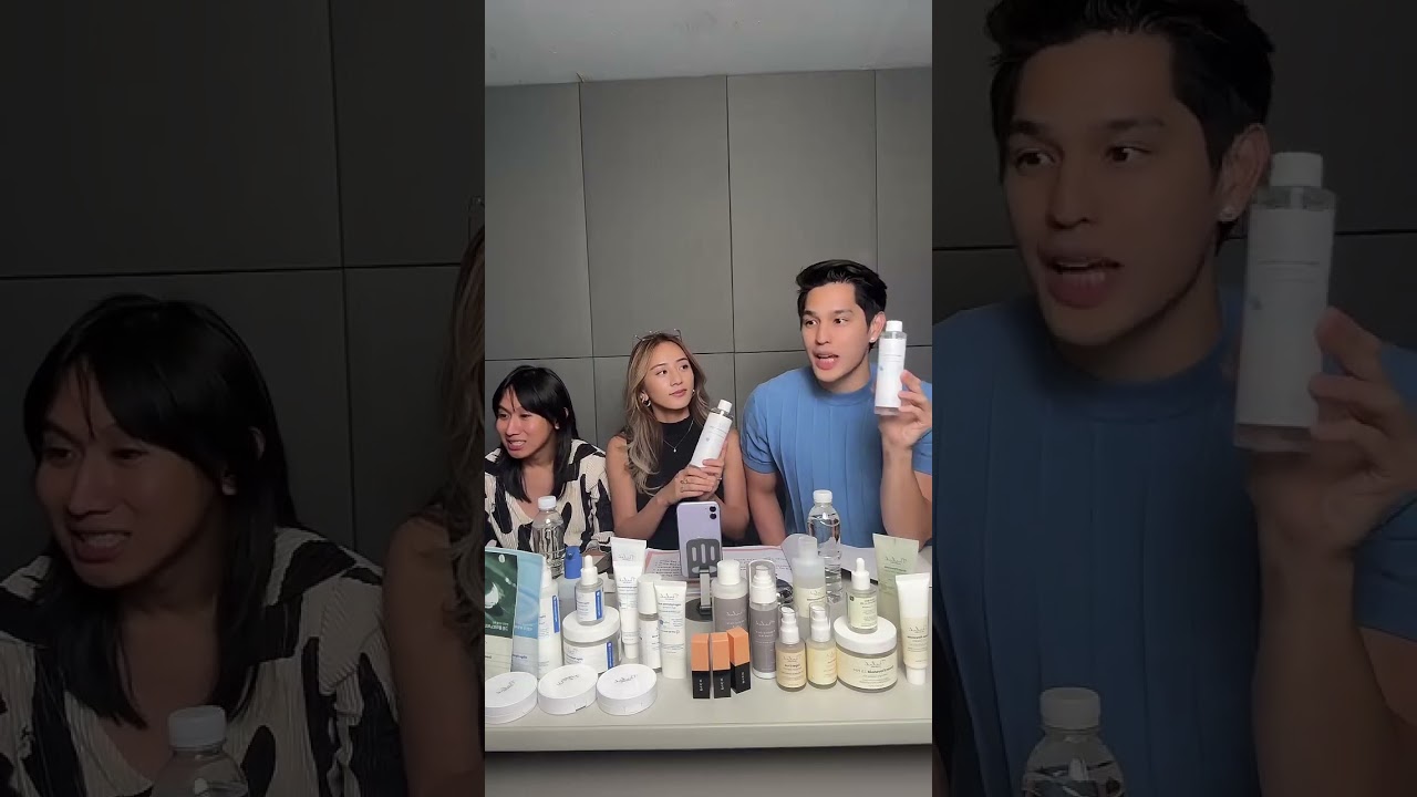 250226 GAB LAGMAN & HYACINTH LIVE  6:21 PM