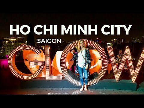 Video: De Bästa Vegetariska Vietnamesiska Rätter Inklusive Pho Och Banh Mi